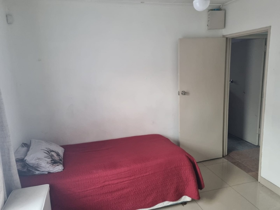 3 Bedroom Property for Sale in Belhar Western Cape